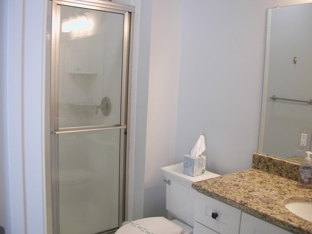 15 E 14th Street, North Beach Haven (Ocean Side)