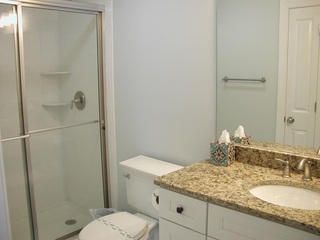 15 E 14th Street, North Beach Haven (Ocean Side)