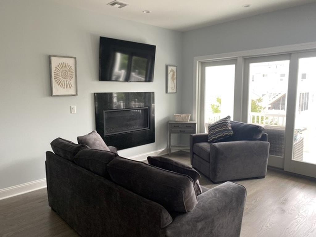 15 E 14th Street, North Beach Haven (Ocean Side)