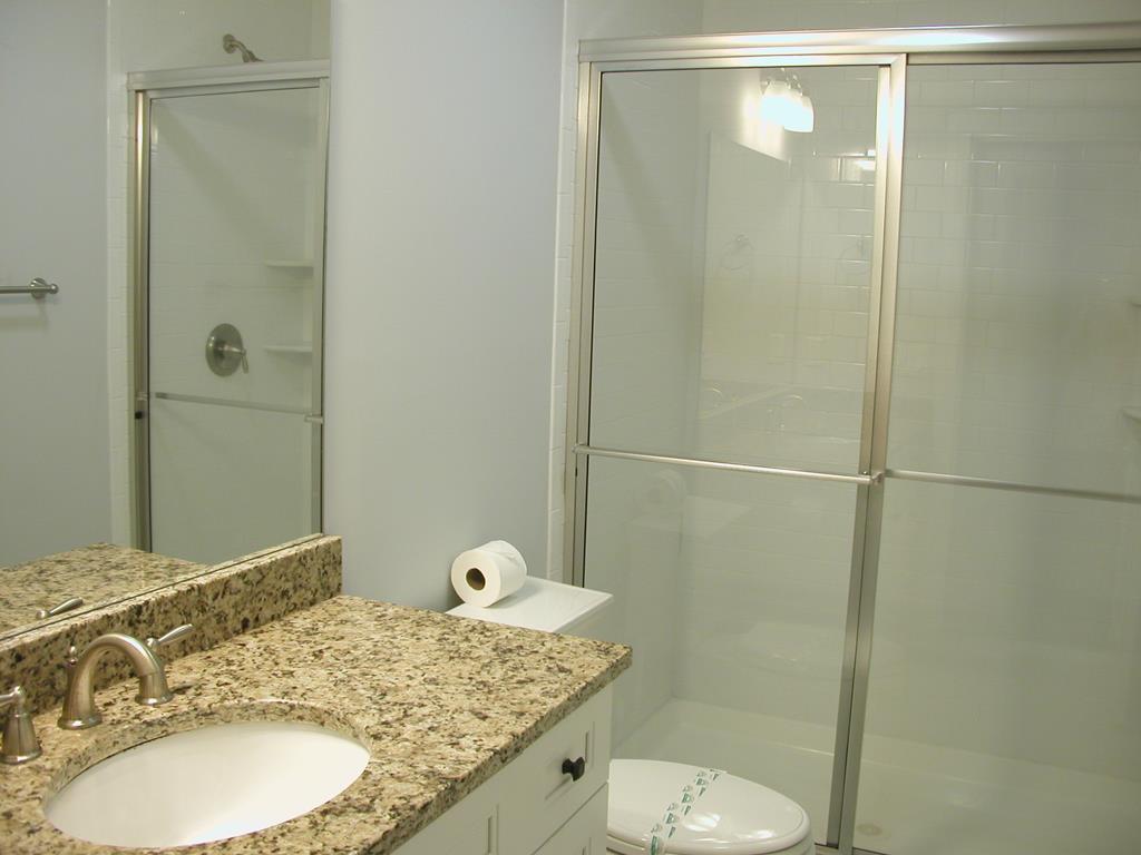 15 E 14th Street, North Beach Haven (Ocean Side)