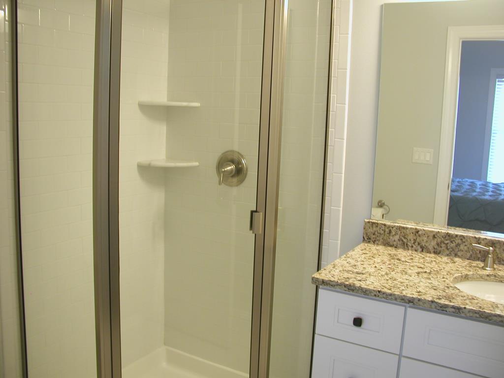 15 E 14th Street, North Beach Haven (Ocean Side)