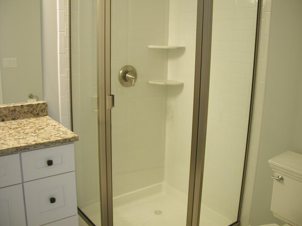 15 E 14th Street, North Beach Haven (Ocean Side)