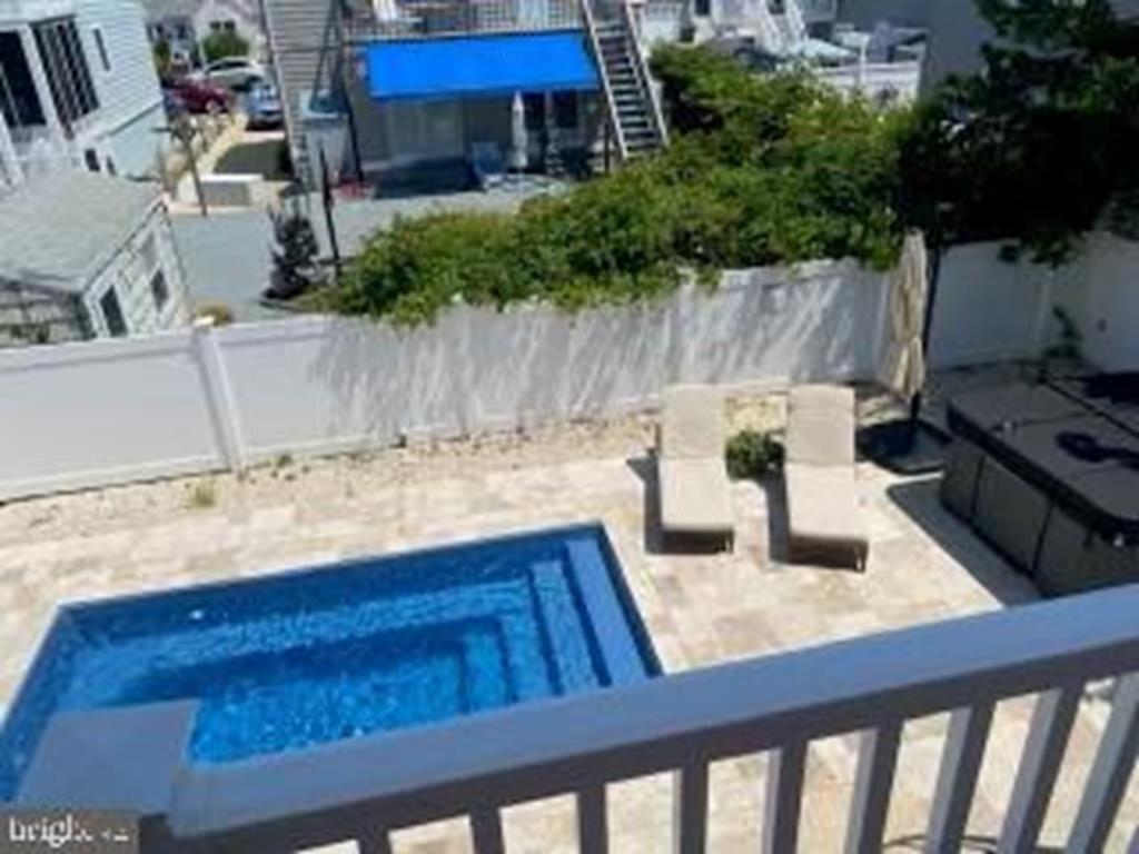 15 E 14th Street, North Beach Haven (Ocean Side)