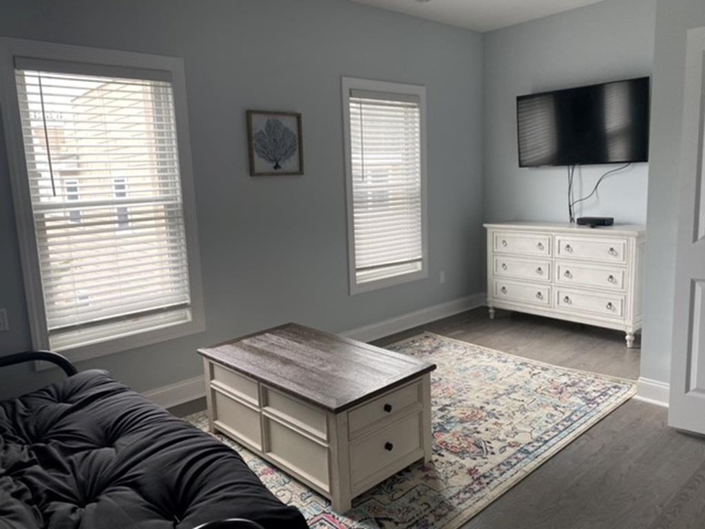 15 E 14th Street, North Beach Haven (Ocean Side)