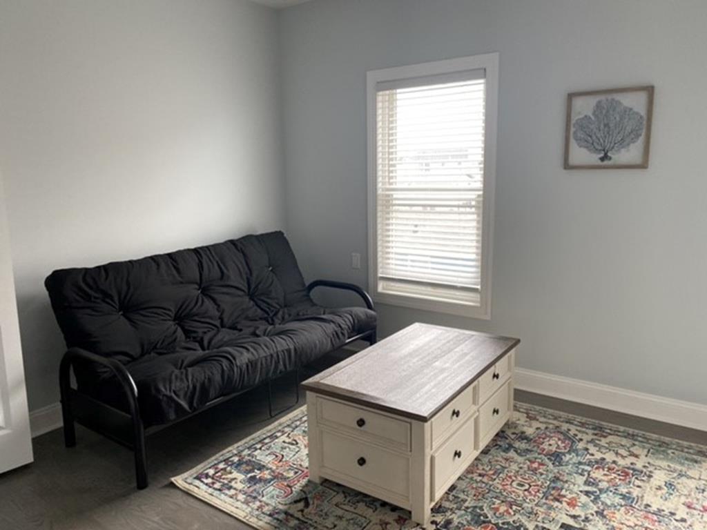 15 E 14th Street, North Beach Haven (Ocean Side)