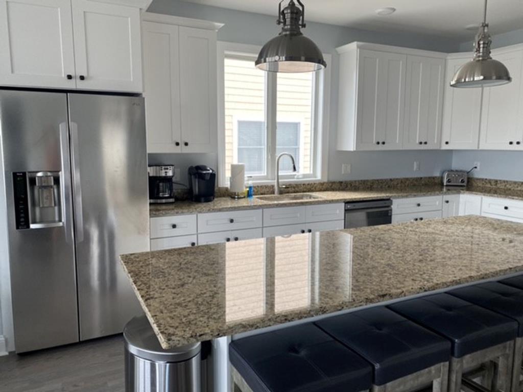 15 E 14th Street, North Beach Haven (Ocean Side)