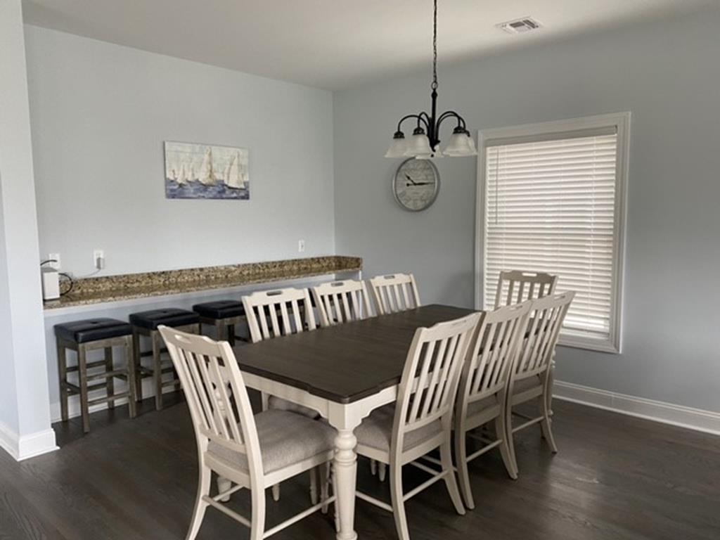 15 E 14th Street, North Beach Haven (Ocean Side)