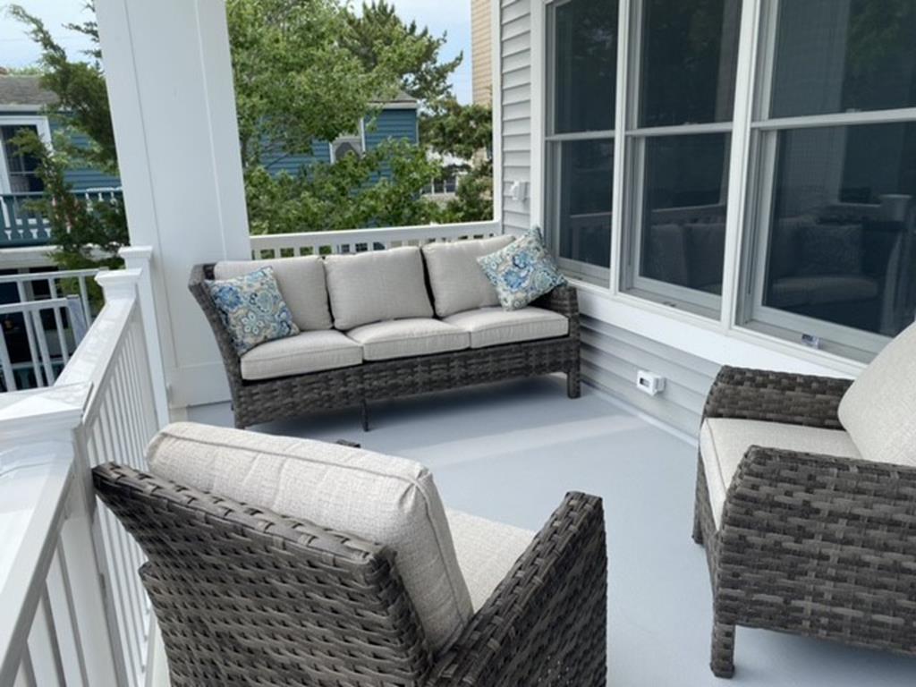 15 E 14th Street, North Beach Haven (Ocean Side)