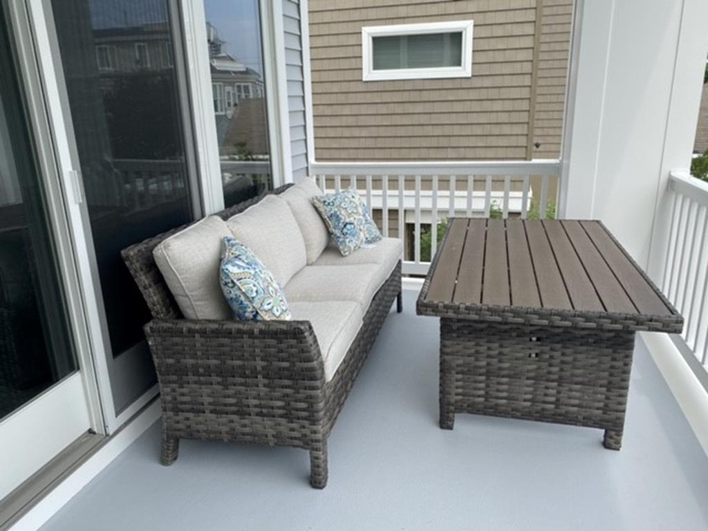 15 E 14th Street, North Beach Haven (Ocean Side)