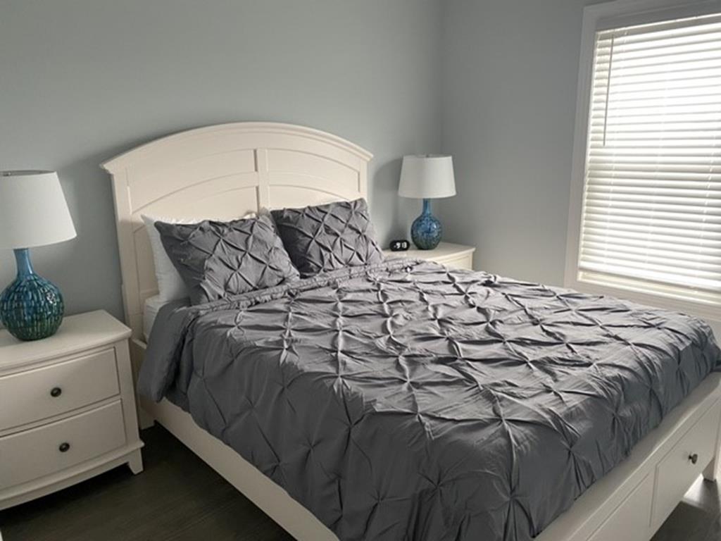 15 E 14th Street, North Beach Haven (Ocean Side)