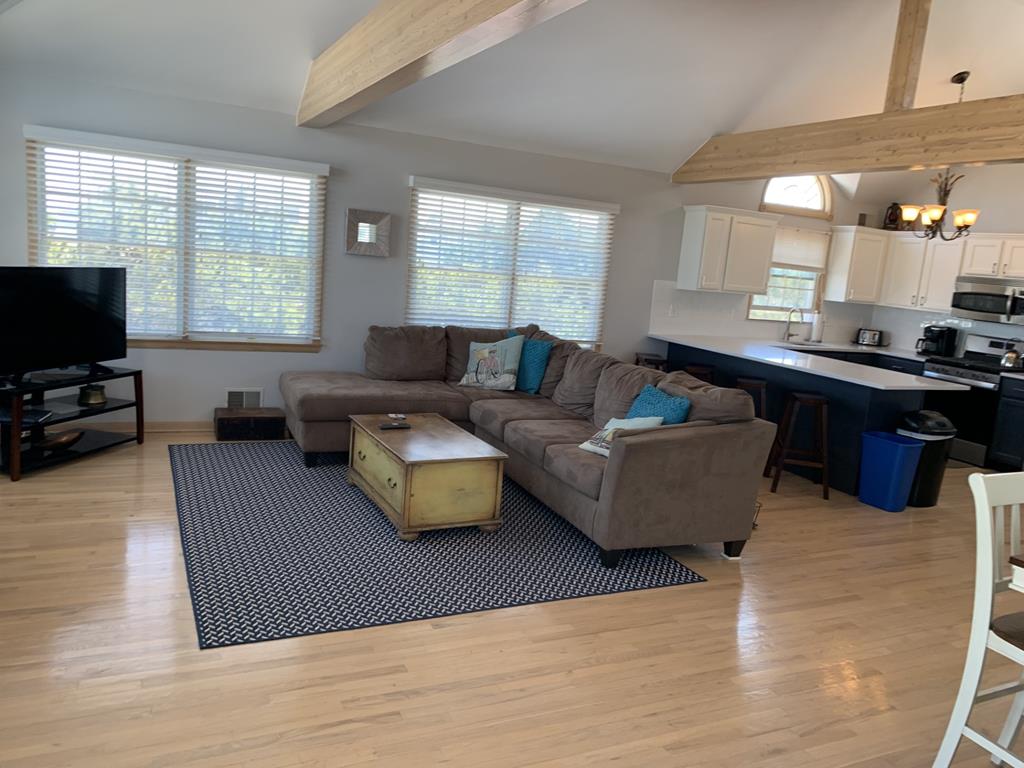 110 E 22nd Street, Ship Bottom (Ocean Block)