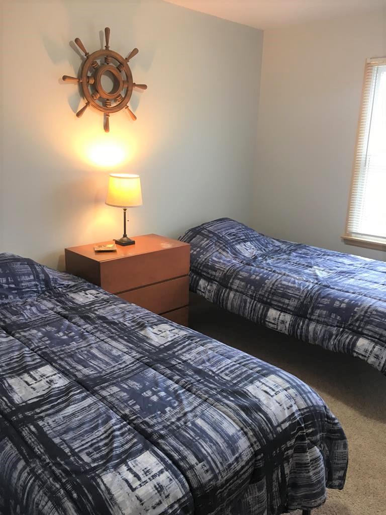 110 E 22nd Street, Ship Bottom (Ocean Block)