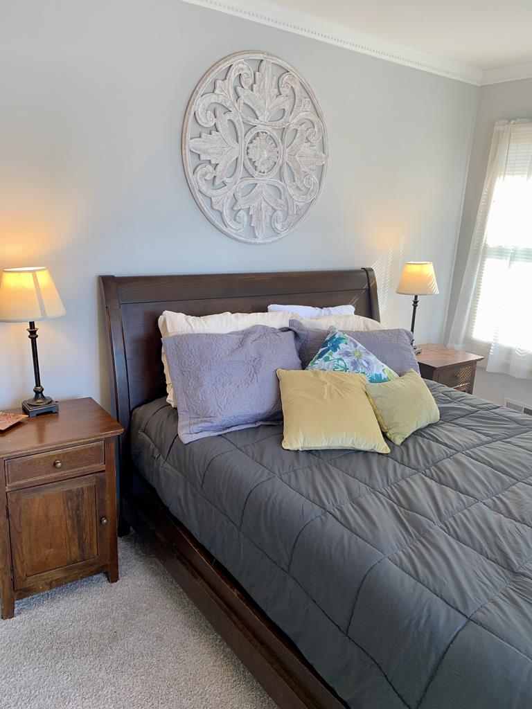 110 E 22nd Street, Ship Bottom (Ocean Block)