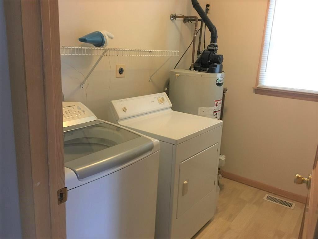 110 E 22nd Street, Ship Bottom (Ocean Block)