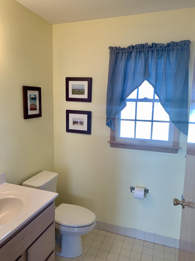 110 E 22nd Street, Ship Bottom (Ocean Block)