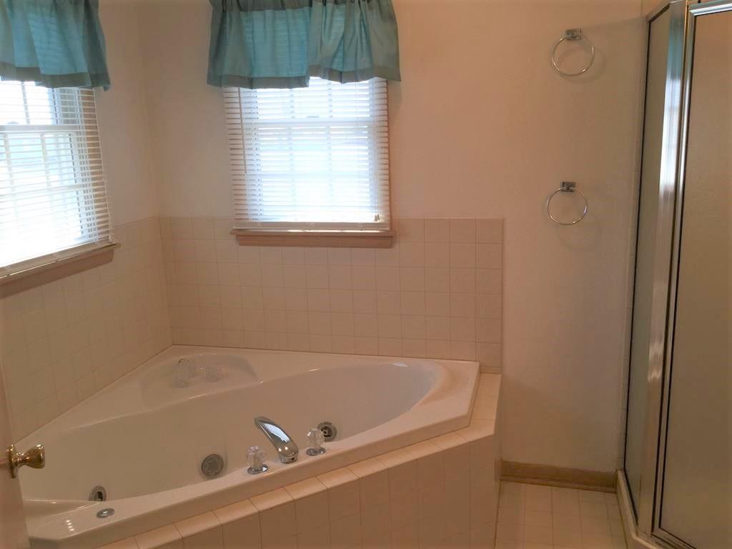 110 E 22nd Street, Ship Bottom (Ocean Block)