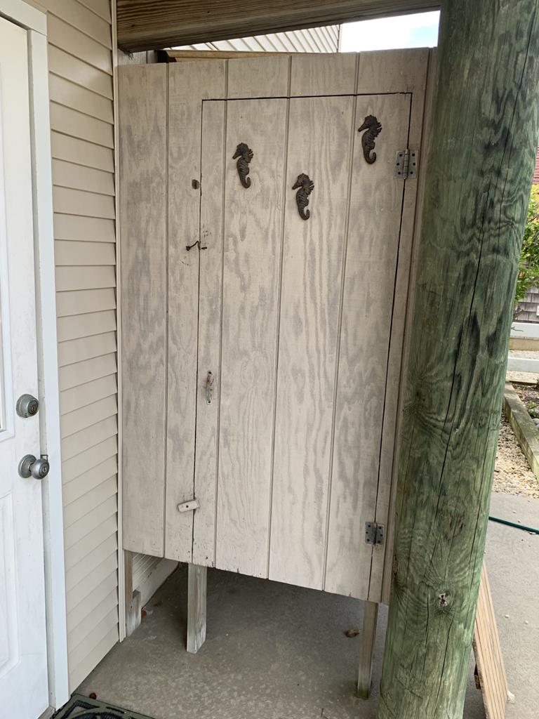 110 E 22nd Street, Ship Bottom (Ocean Block)