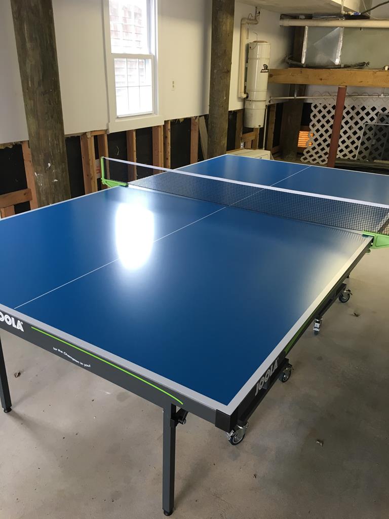 110 E 22nd Street, Ship Bottom (Ocean Block)