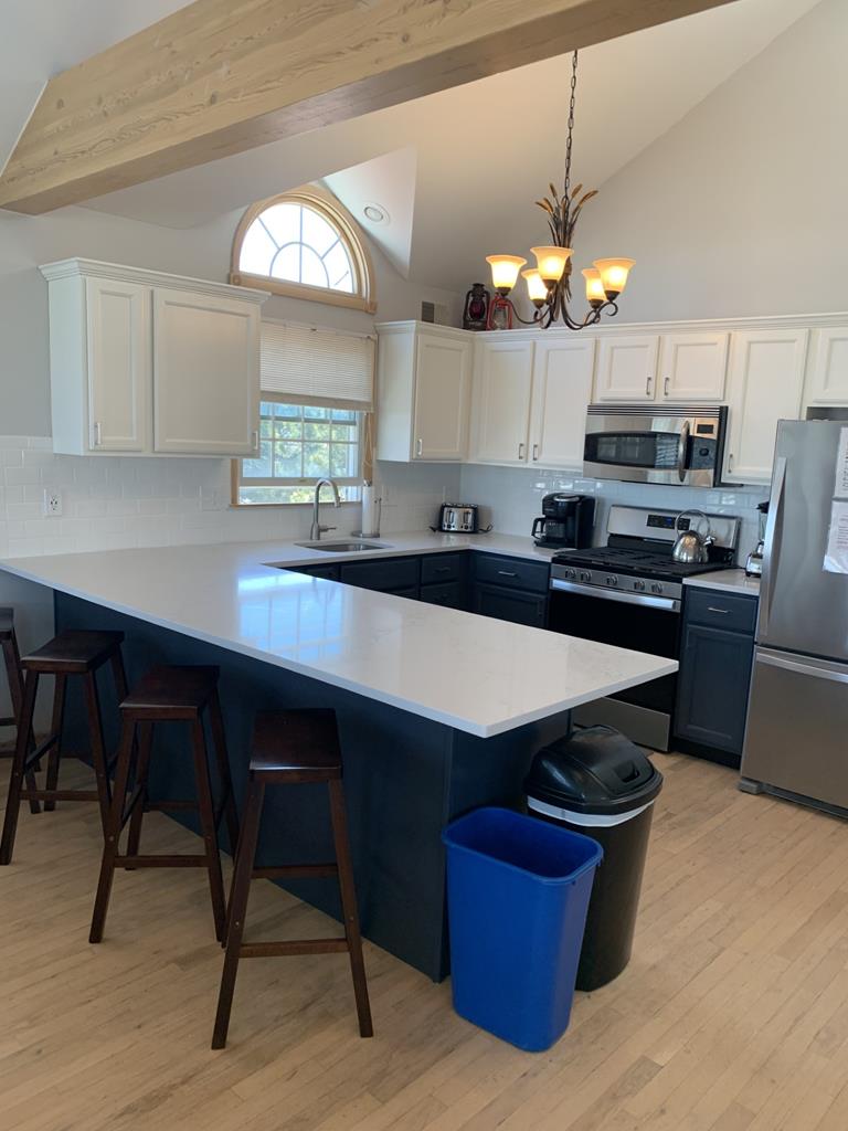 110 E 22nd Street, Ship Bottom (Ocean Block)