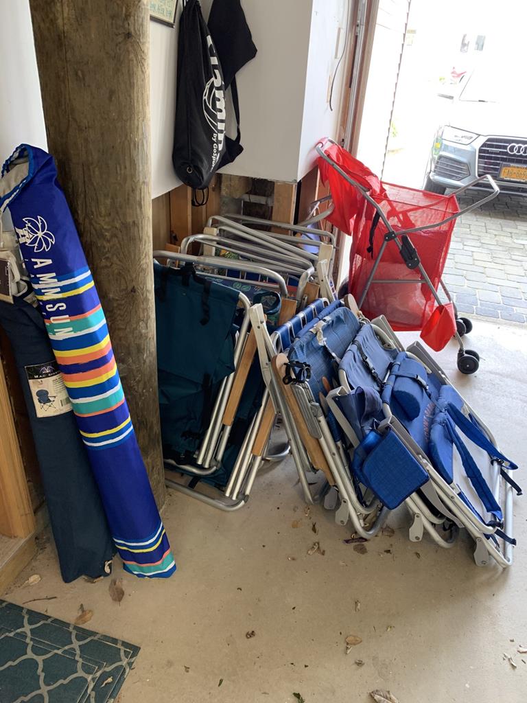 110 E 22nd Street, Ship Bottom (Ocean Block)