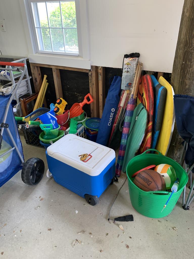 110 E 22nd Street, Ship Bottom (Ocean Block)