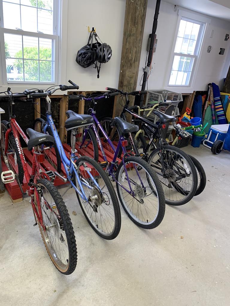 110 E 22nd Street, Ship Bottom (Ocean Block)