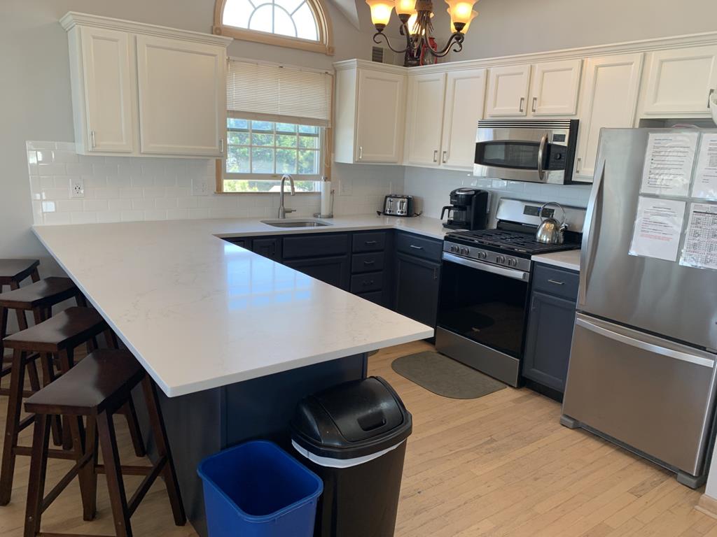 110 E 22nd Street, Ship Bottom (Ocean Block)