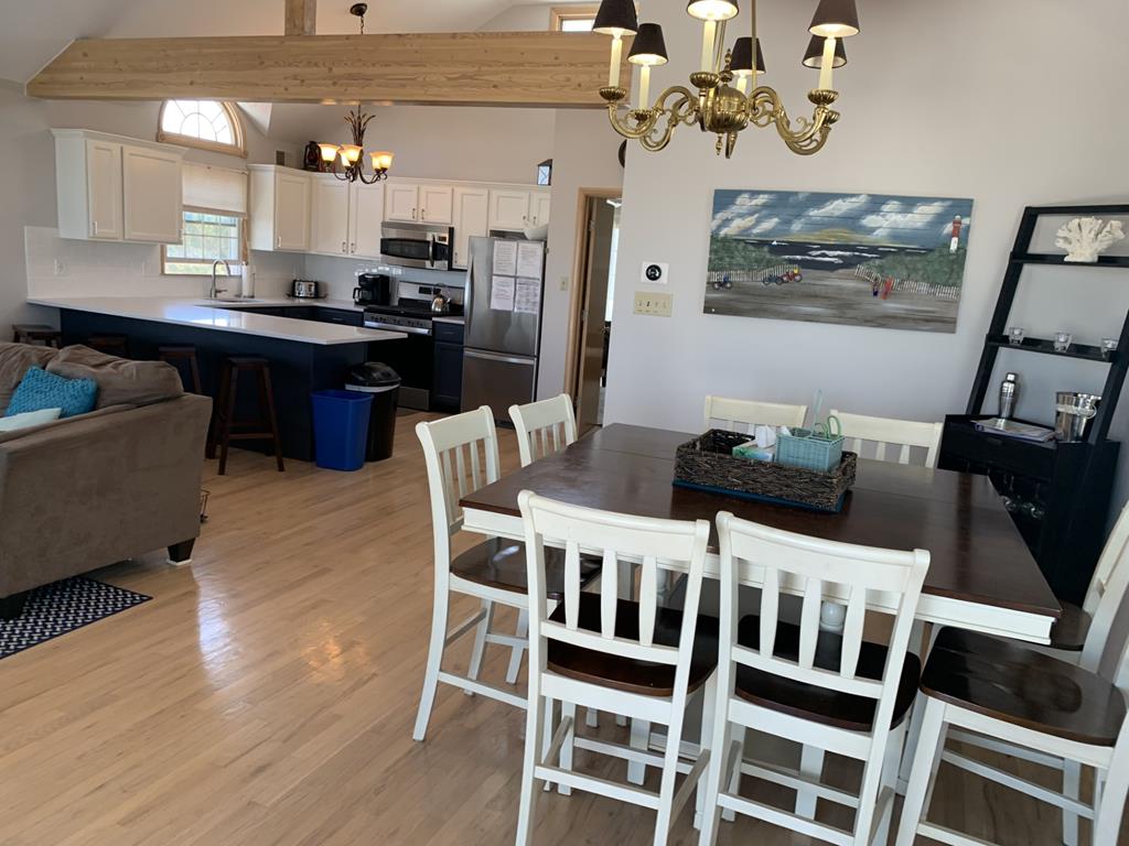 110 E 22nd Street, Ship Bottom (Ocean Block)