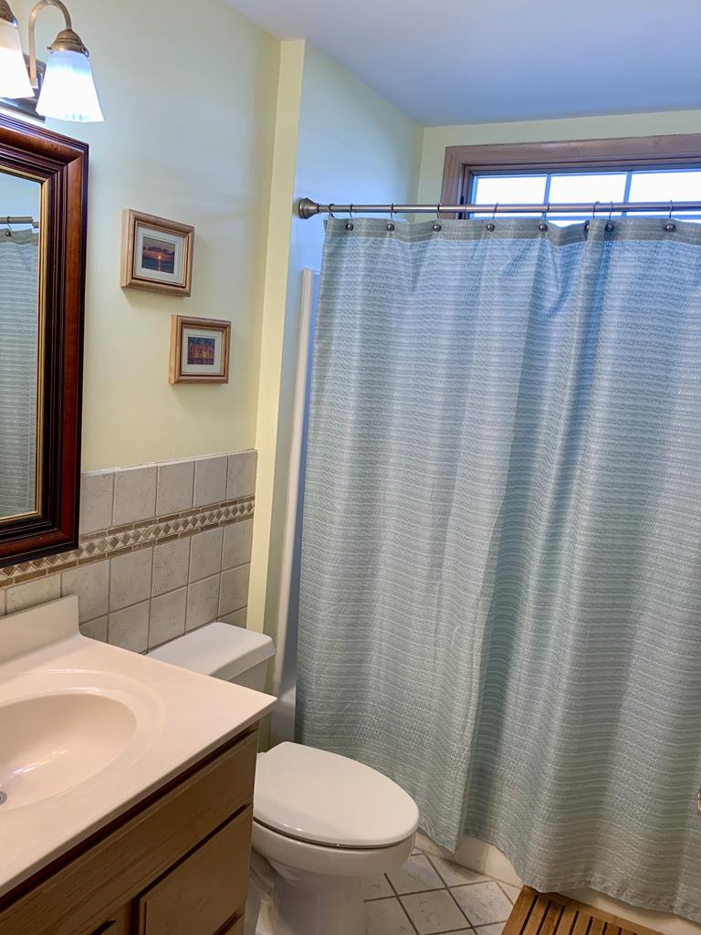 110 E 22nd Street, Ship Bottom (Ocean Block)