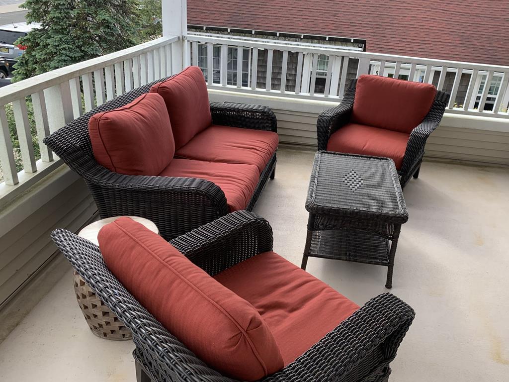 110 E 22nd Street, Ship Bottom (Ocean Block)