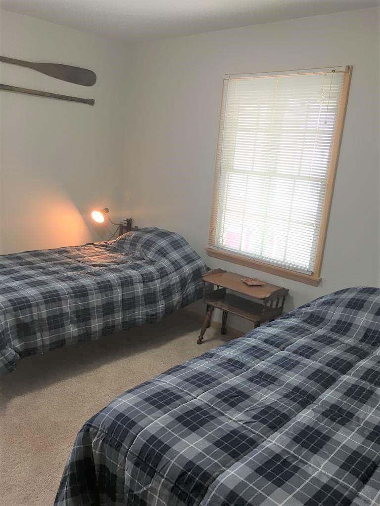 110 E 22nd Street, Ship Bottom (Ocean Block)