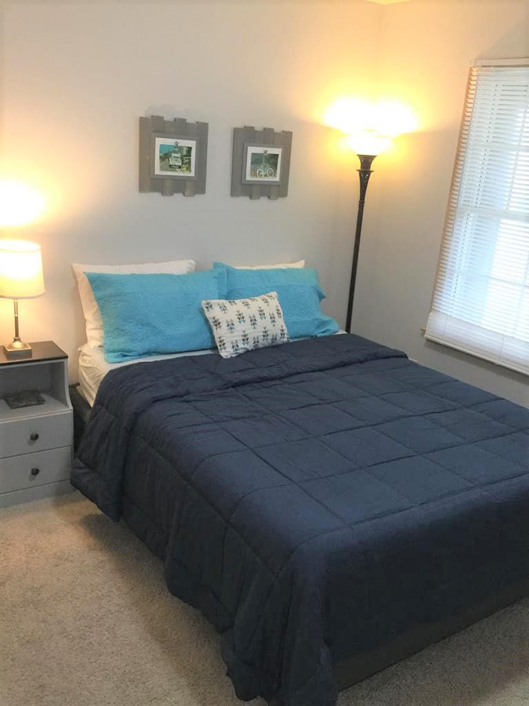 110 E 22nd Street, Ship Bottom (Ocean Block)