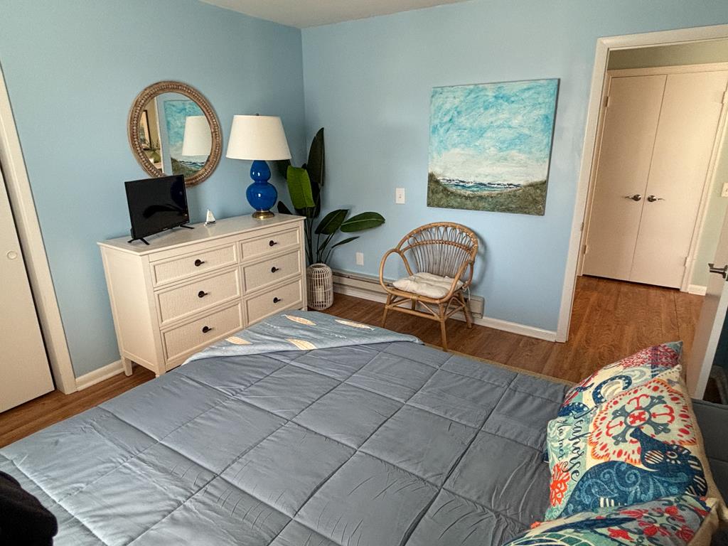 Suites On Jefferson #3 | Photo 13