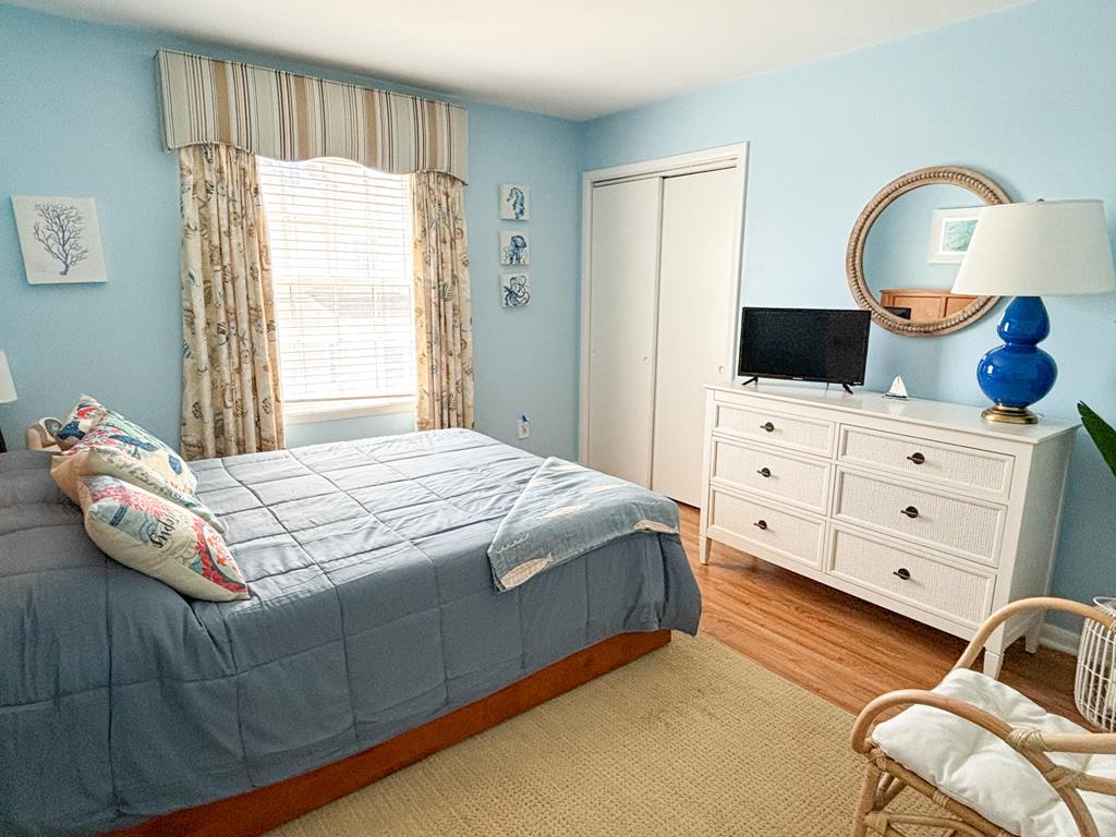 Suites On Jefferson #3 | Photo 14