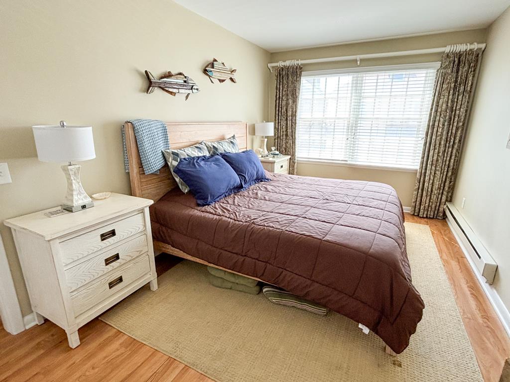 Suites On Jefferson #3 | Photo 15