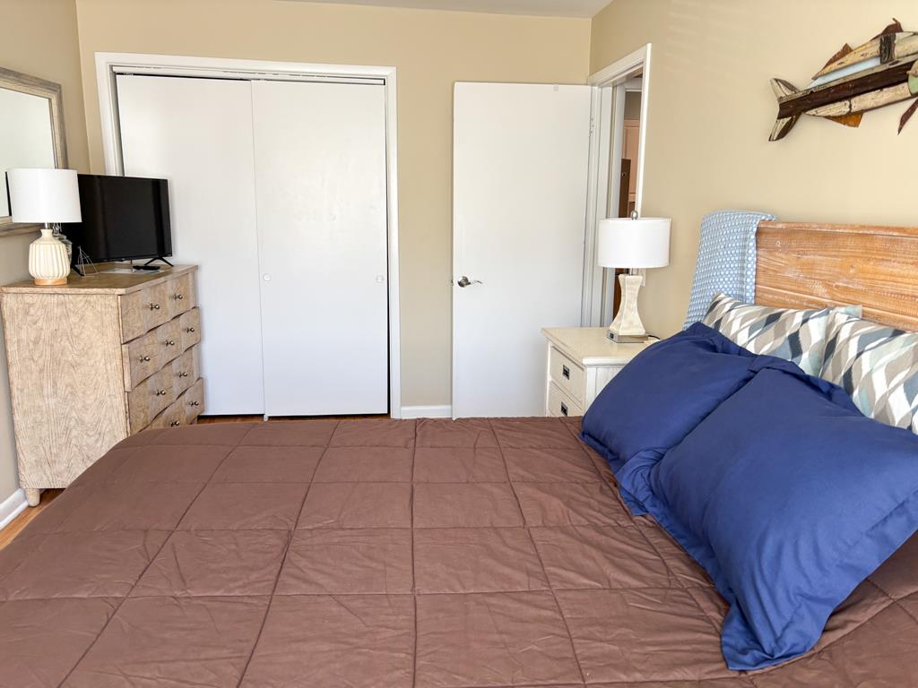 Suites On Jefferson #3 | Photo 16