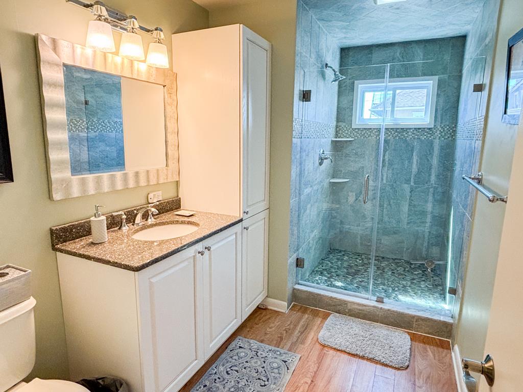 Suites On Jefferson #3 | Photo 17