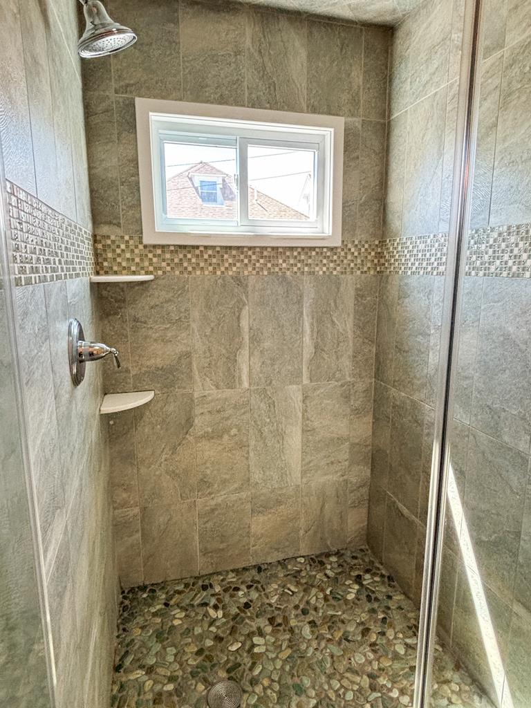 Suites On Jefferson #3 | Photo 18