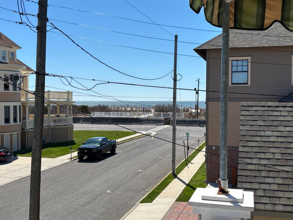 Suites On Jefferson #3 | Photo 19