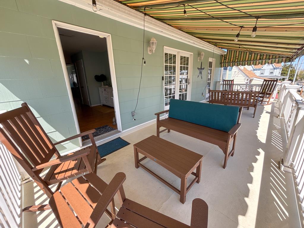 Suites On Jefferson #3 | Photo 20