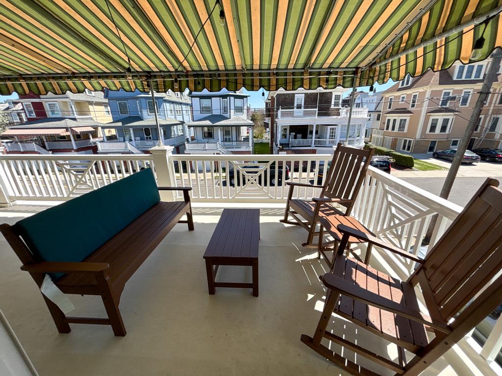 Suites On Jefferson #3 | Photo 21