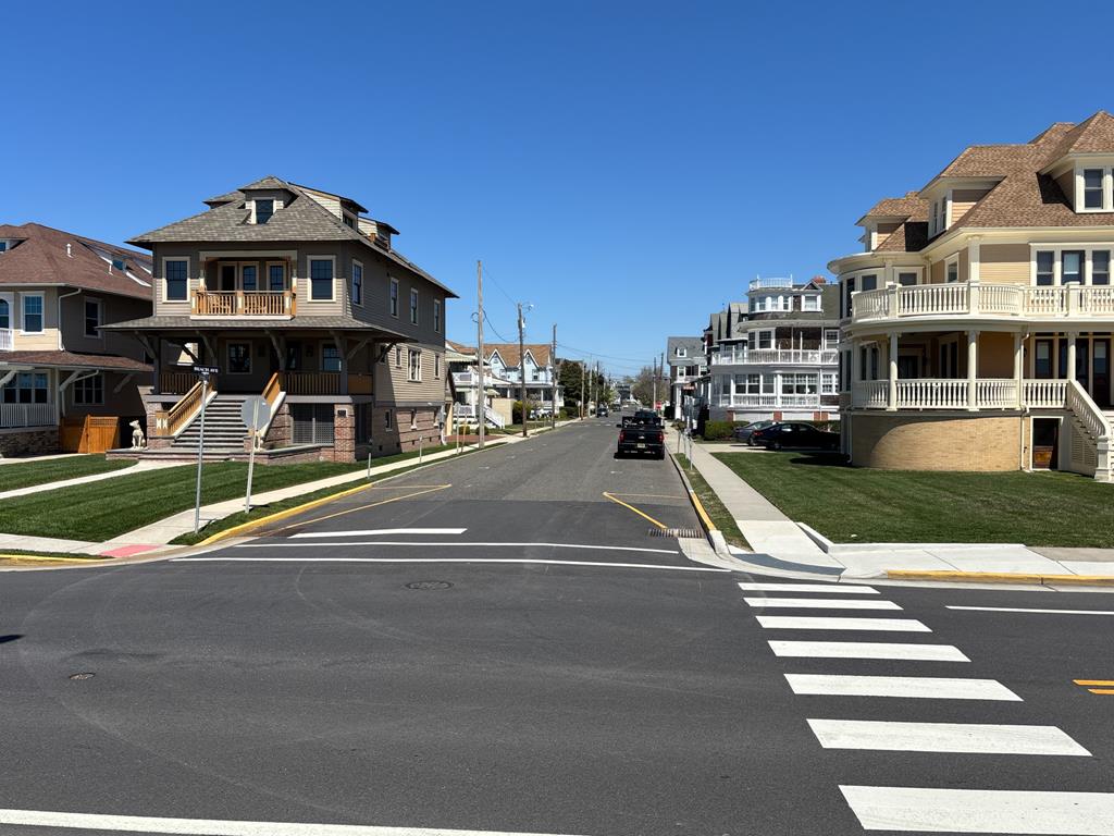 Suites On Jefferson #3 | Photo 23