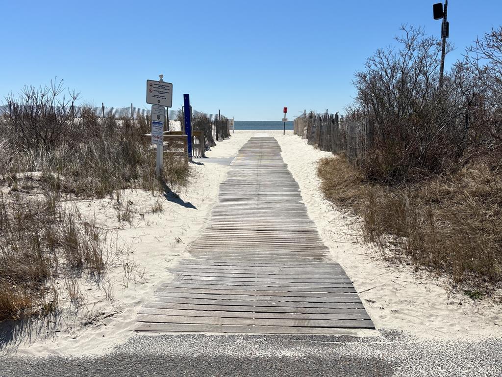 Suites On Jefferson #3 | Photo 24