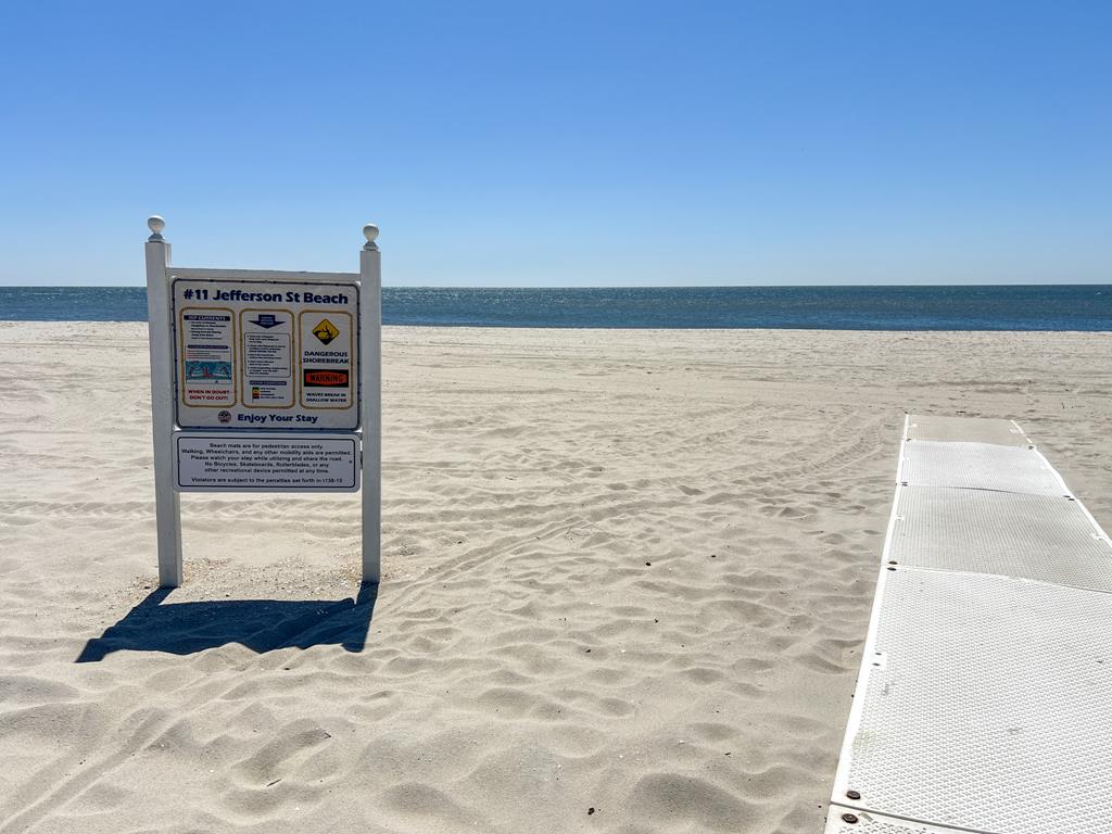 Suites On Jefferson #3 | Photo 25