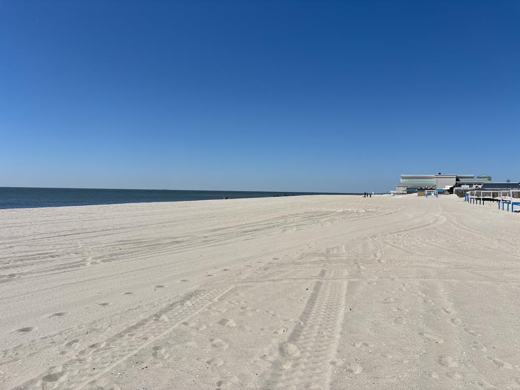 Suites On Jefferson #3 | Photo 26