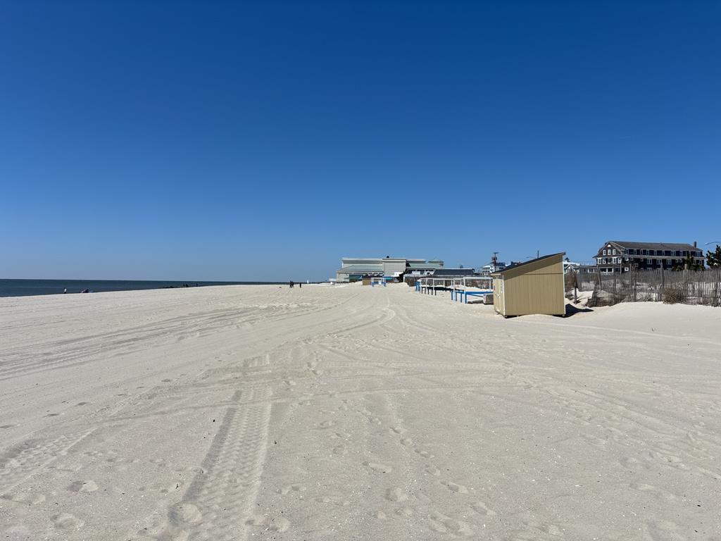 Suites On Jefferson #3 | Photo 27