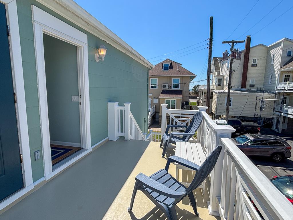 Suites On Jefferson #3 | Photo 28