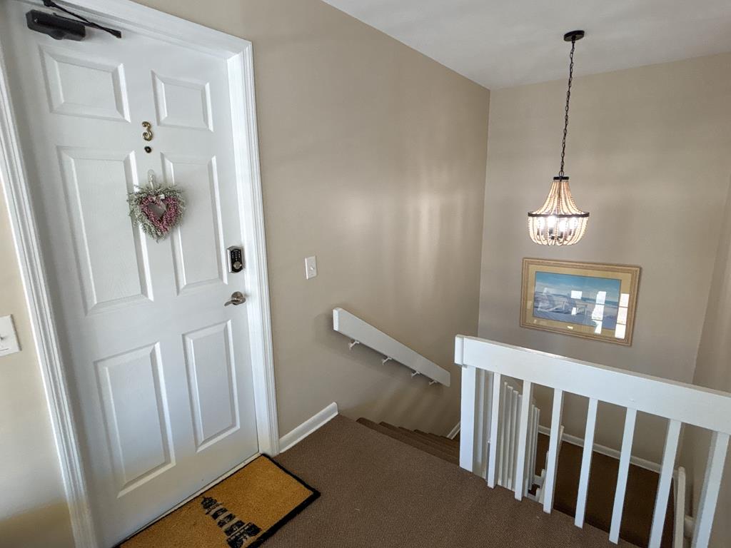 Suites On Jefferson #3 | Photo 30