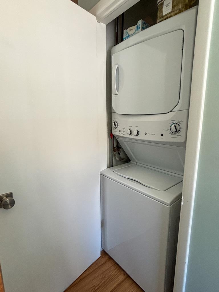 Suites On Jefferson #3 | Photo 31