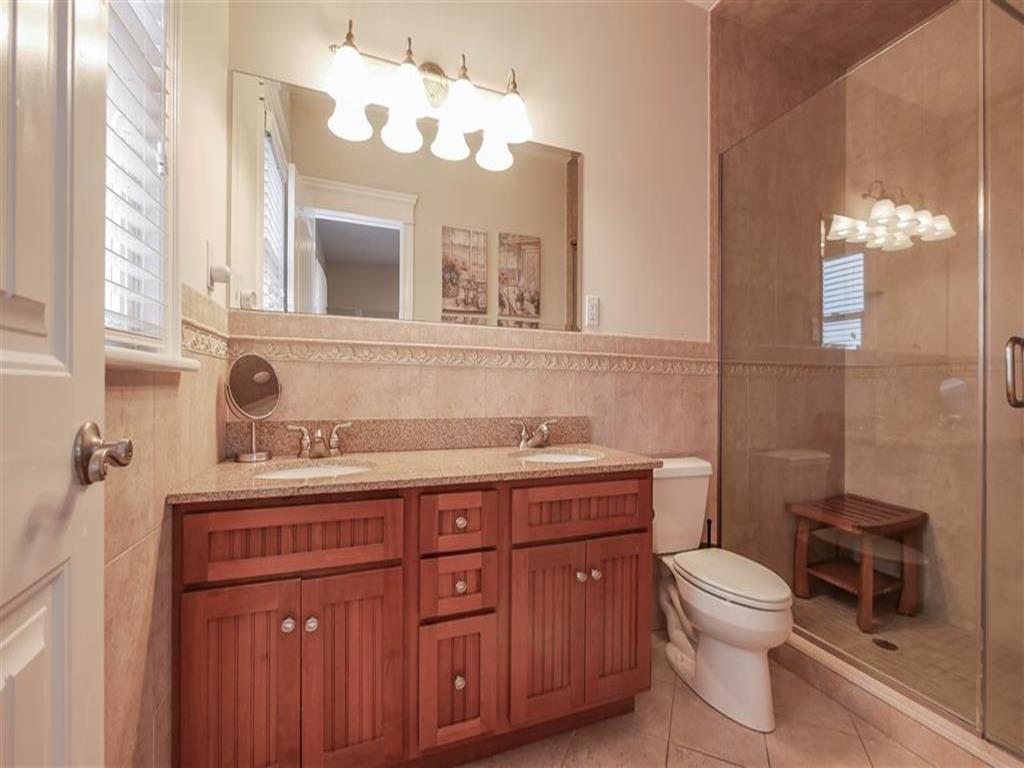 3212 Boardwalk, Sea Isle City (Beach Front)
